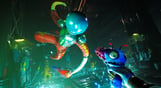 High On Life: DLC Bundle