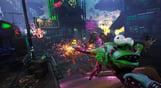 High On Life: DLC Bundle