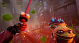 High On Life: DLC Bundle