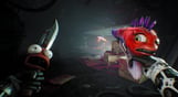High On Life: High On Knife