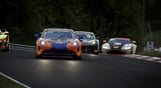 Assetto Corsa Competizione Nurburgring 24h Pack DLC