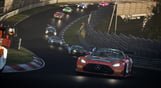 Assetto Corsa Competizione Nurburgring 24h Pack DLC