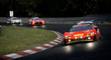 Assetto Corsa Competizione Nurburgring 24h Pack DLC