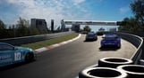 Assetto Corsa Competizione Nurburgring 24h Pack DLC
