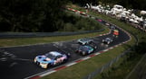 Assetto Corsa Competizione Nurburgring 24h Pack DLC