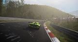 Assetto Corsa Competizione Nurburgring 24h Pack DLC