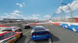 NASCAR Heat 5 - Next Gen Car Update (2022)
