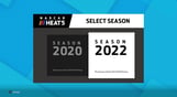 NASCAR Heat 5 - Next Gen Car Update (2022)