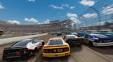 NASCAR Heat 5 - Next Gen Car Update (2022)