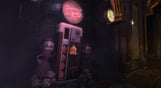 BioShock : The Collection
