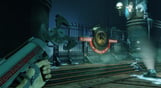 BioShock : The Collection