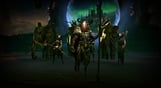 Age of Wonders 4: Expansion Pass