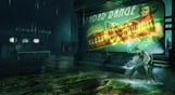 BioShock Infinite - Season Pass