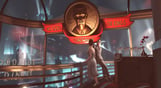BioShock Infinite - Season Pass