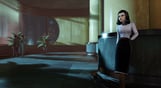 BioShock Infinite - Season Pass