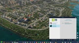 Cities: Skylines II - Deluxe Relax Station