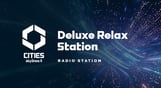 Cities: Skylines II - Deluxe Relax Station