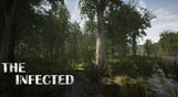 The Infected