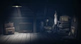 Little Nightmares II Digital Content Bundle