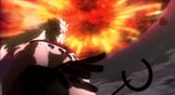 Naruto Shippuden : Ultimate Ninja Storm 4 - Season Pass