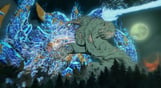Naruto Shippuden : Ultimate Ninja Storm 4 - Season Pass