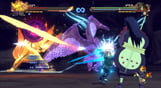 Naruto Shippuden : Ultimate Ninja Storm 4 - Season Pass