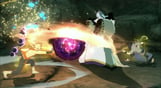 Naruto Shippuden : Ultimate Ninja Storm 4 - Season Pass