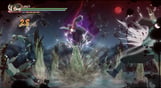 Naruto Shippuden : Ultimate Ninja Storm 4 - Season Pass