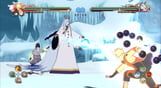 Naruto Shippuden : Ultimate Ninja Storm 4 - Season Pass