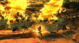 Naruto Shippuden : Ultimate Ninja Storm 4 - Season Pass