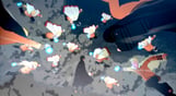 NARUTO X BORUTO Ultimate Ninja Storm Connections