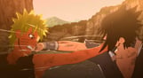 NARUTO X BORUTO Ultimate Ninja Storm Connections