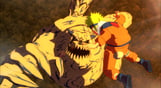 NARUTO X BORUTO Ultimate Ninja Storm Connections