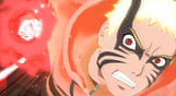 NARUTO X BORUTO Ultimate Ninja Storm Connections