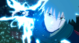 NARUTO X BORUTO Ultimate Ninja Storm Connections - Deluxe Edition