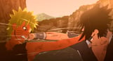 NARUTO X BORUTO Ultimate Ninja Storm Connections - Ultimate Edition