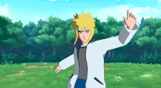 NARUTO X BORUTO Ultimate Ninja Storm Connections - Ultimate Edition