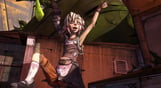 Borderlands 2: Commander Lilith & the Fight for Sanctuary