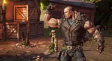 Borderlands 2: Commander Lilith & the Fight for Sanctuary