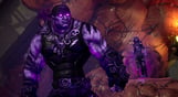 Borderlands 3 - Psycho Krieg and the Fantastic FusterCluck