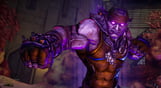 Borderlands 3 - Psycho Krieg and the Fantastic FusterCluck
