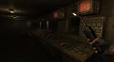 Monstrum