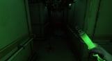Monstrum