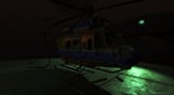 Monstrum