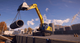 Construction Simulator - Gold Edition