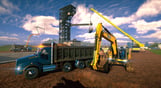 Construction Simulator - Gold Edition