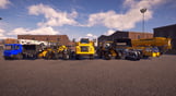 Construction Simulator - Gold Edition