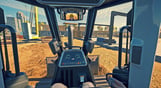 Construction Simulator - Gold Edition