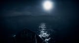 Kona II: Brume