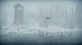 Kona II: Brume